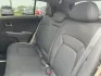 2016 Kia Sportage LX (KNDPBCACXG7) with an Theta II 2.4L I-4 gasoline direct injection engine, located at 401 Woodman Dr, Riverside, OH, 45431, (937) 908-9800, 39.760899, -84.123421 - 2016 Kia Sportage LX - Photo#9