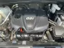 2016 Kia Sportage LX (KNDPBCACXG7) with an Theta II 2.4L I-4 gasoline direct injection engine, located at 401 Woodman Dr, Riverside, OH, 45431, (937) 908-9800, 39.760899, -84.123421 - 2016 Kia Sportage LX - Photo#10
