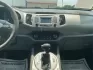 2016 Kia Sportage LX (KNDPBCACXG7) with an Theta II 2.4L I-4 gasoline direct injection engine, located at 401 Woodman Dr, Riverside, OH, 45431, (937) 908-9800, 39.760899, -84.123421 - 2016 Kia Sportage LX - Photo#12