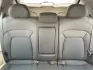 2016 Kia Sportage LX (KNDPBCACXG7) with an Theta II 2.4L I-4 gasoline direct injection engine, located at 401 Woodman Dr, Riverside, OH, 45431, (937) 908-9800, 39.760899, -84.123421 - 2016 Kia Sportage LX - Photo#13