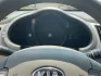2016 Kia Sportage LX (KNDPBCACXG7) with an Theta II 2.4L I-4 gasoline direct injection engine, located at 401 Woodman Dr, Riverside, OH, 45431, (937) 908-9800, 39.760899, -84.123421 - 2016 Kia Sportage LX - Photo#14