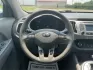 2016 Kia Sportage LX (KNDPBCACXG7) with an Theta II 2.4L I-4 gasoline direct injection engine, located at 401 Woodman Dr, Riverside, OH, 45431, (937) 908-9800, 39.760899, -84.123421 - 2016 Kia Sportage LX - Photo#15