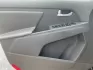 2016 Kia Sportage LX (KNDPBCACXG7) with an Theta II 2.4L I-4 gasoline direct injection engine, located at 401 Woodman Dr, Riverside, OH, 45431, (937) 908-9800, 39.760899, -84.123421 - 2016 Kia Sportage LX - Photo#16