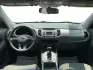 2016 Kia Sportage LX (KNDPBCACXG7) with an Theta II 2.4L I-4 gasoline direct injection engine, located at 401 Woodman Dr, Riverside, OH, 45431, (937) 908-9800, 39.760899, -84.123421 - 2016 Kia Sportage LX - Photo#18