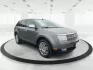 2010 Lincoln MKX AWD (2LMDJ8JC8AB) with an Other engine, located at 8750 N County Rd 25A, Piqua, OH, 45356, (937) 908-9800, 40.164391, -84.232513 - 2010 Lincoln MKX AWD - Photo#0