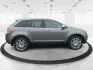 2010 Lincoln MKX AWD (2LMDJ8JC8AB) with an Other engine, located at 8750 N County Rd 25A, Piqua, OH, 45356, (937) 908-9800, 40.164391, -84.232513 - 2010 Lincoln MKX AWD - Photo#1