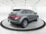 2010 Lincoln MKX AWD (2LMDJ8JC8AB) with an Other engine, located at 8750 N County Rd 25A, Piqua, OH, 45356, (937) 908-9800, 40.164391, -84.232513 - 2010 Lincoln MKX AWD - Photo#2
