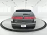2010 Lincoln MKX AWD (2LMDJ8JC8AB) with an Other engine, located at 8750 N County Rd 25A, Piqua, OH, 45356, (937) 908-9800, 40.164391, -84.232513 - 2010 Lincoln MKX AWD - Photo#3