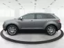 2010 Lincoln MKX AWD (2LMDJ8JC8AB) with an Other engine, located at 8750 N County Rd 25A, Piqua, OH, 45356, (937) 908-9800, 40.164391, -84.232513 - 2010 Lincoln MKX AWD - Photo#5