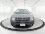 2010 Lincoln MKX AWD (2LMDJ8JC8AB) with an Other engine, located at 8750 N County Rd 25A, Piqua, OH, 45356, (937) 908-9800, 40.164391, -84.232513 - 2010 Lincoln MKX AWD - Photo#6