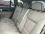 2010 Lincoln MKX AWD (2LMDJ8JC8AB) with an Other engine, located at 8750 N County Rd 25A, Piqua, OH, 45356, (937) 908-9800, 40.164391, -84.232513 - 2010 Lincoln MKX AWD - Photo#9