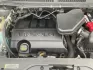 2010 Lincoln MKX AWD (2LMDJ8JC8AB) with an Other engine, located at 8750 N County Rd 25A, Piqua, OH, 45356, (937) 908-9800, 40.164391, -84.232513 - 2010 Lincoln MKX AWD - Photo#10