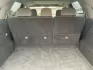 2010 Lincoln MKX AWD (2LMDJ8JC8AB) with an Other engine, located at 8750 N County Rd 25A, Piqua, OH, 45356, (937) 908-9800, 40.164391, -84.232513 - 2010 Lincoln MKX AWD - Photo#11
