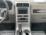 2010 Lincoln MKX AWD (2LMDJ8JC8AB) with an Other engine, located at 8750 N County Rd 25A, Piqua, OH, 45356, (937) 908-9800, 40.164391, -84.232513 - 2010 Lincoln MKX AWD - Photo#12