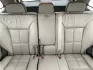 2010 Lincoln MKX AWD (2LMDJ8JC8AB) with an Other engine, located at 8750 N County Rd 25A, Piqua, OH, 45356, (937) 908-9800, 40.164391, -84.232513 - 2010 Lincoln MKX AWD - Photo#13