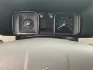 2010 Lincoln MKX AWD (2LMDJ8JC8AB) with an Other engine, located at 8750 N County Rd 25A, Piqua, OH, 45356, (937) 908-9800, 40.164391, -84.232513 - 2010 Lincoln MKX AWD - Photo#14