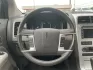2010 Lincoln MKX AWD (2LMDJ8JC8AB) with an Other engine, located at 8750 N County Rd 25A, Piqua, OH, 45356, (937) 908-9800, 40.164391, -84.232513 - 2010 Lincoln MKX AWD - Photo#15