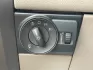 2010 Lincoln MKX AWD (2LMDJ8JC8AB) with an Other engine, located at 8750 N County Rd 25A, Piqua, OH, 45356, (937) 908-9800, 40.164391, -84.232513 - 2010 Lincoln MKX AWD - Photo#16