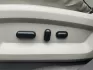 2010 Lincoln MKX AWD (2LMDJ8JC8AB) with an Other engine, located at 8750 N County Rd 25A, Piqua, OH, 45356, (937) 908-9800, 40.164391, -84.232513 - 2010 Lincoln MKX AWD - Photo#17