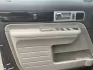 2010 Lincoln MKX AWD (2LMDJ8JC8AB) with an Other engine, located at 8750 N County Rd 25A, Piqua, OH, 45356, (937) 908-9800, 40.164391, -84.232513 - 2010 Lincoln MKX AWD - Photo#18