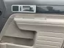 2010 Lincoln MKX AWD (2LMDJ8JC8AB) with an Other engine, located at 8750 N County Rd 25A, Piqua, OH, 45356, (937) 908-9800, 40.164391, -84.232513 - 2010 Lincoln MKX AWD - Photo#19