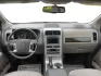 2010 Lincoln MKX AWD (2LMDJ8JC8AB) with an Other engine, located at 8750 N County Rd 25A, Piqua, OH, 45356, (937) 908-9800, 40.164391, -84.232513 - 2010 Lincoln MKX AWD - Photo#20
