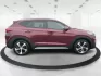 2017 Hyundai Tucson Sport (KM8J3CA29HU) with an 1.6L I-4 gasoline direct injection engine, located at 1099 N County Rd 25A, Troy, OH, 45373, (937) 908-9800, 40.057079, -84.212883 - 2017 Hyundai Tucson Sport - Photo#1