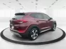 2017 Hyundai Tucson Sport (KM8J3CA29HU) with an 1.6L I-4 gasoline direct injection engine, located at 1099 N County Rd 25A, Troy, OH, 45373, (937) 908-9800, 40.057079, -84.212883 - 2017 Hyundai Tucson Sport - Photo#2