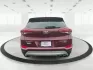 2017 Hyundai Tucson Sport (KM8J3CA29HU) with an 1.6L I-4 gasoline direct injection engine, located at 1099 N County Rd 25A, Troy, OH, 45373, (937) 908-9800, 40.057079, -84.212883 - 2017 Hyundai Tucson Sport - Photo#3