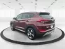 2017 Hyundai Tucson Sport (KM8J3CA29HU) with an 1.6L I-4 gasoline direct injection engine, located at 1099 N County Rd 25A, Troy, OH, 45373, (937) 908-9800, 40.057079, -84.212883 - 2017 Hyundai Tucson Sport - Photo#4