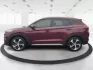 2017 Hyundai Tucson Sport (KM8J3CA29HU) with an 1.6L I-4 gasoline direct injection engine, located at 1099 N County Rd 25A, Troy, OH, 45373, (937) 908-9800, 40.057079, -84.212883 - 2017 Hyundai Tucson Sport - Photo#5