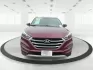 2017 Hyundai Tucson Sport (KM8J3CA29HU) with an 1.6L I-4 gasoline direct injection engine, located at 1099 N County Rd 25A, Troy, OH, 45373, (937) 908-9800, 40.057079, -84.212883 - 2017 Hyundai Tucson Sport - Photo#6