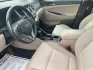 2017 Hyundai Tucson Sport (KM8J3CA29HU) with an 1.6L I-4 gasoline direct injection engine, located at 1099 N County Rd 25A, Troy, OH, 45373, (937) 908-9800, 40.057079, -84.212883 - 2017 Hyundai Tucson Sport - Photo#8