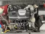 2017 Hyundai Tucson Sport (KM8J3CA29HU) with an 1.6L I-4 gasoline direct injection engine, located at 1099 N County Rd 25A, Troy, OH, 45373, (937) 908-9800, 40.057079, -84.212883 - 2017 Hyundai Tucson Sport - Photo#10