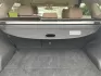 2017 Hyundai Tucson Sport (KM8J3CA29HU) with an 1.6L I-4 gasoline direct injection engine, located at 1099 N County Rd 25A, Troy, OH, 45373, (937) 908-9800, 40.057079, -84.212883 - 2017 Hyundai Tucson Sport - Photo#11