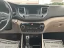 2017 Hyundai Tucson Sport (KM8J3CA29HU) with an 1.6L I-4 gasoline direct injection engine, located at 1099 N County Rd 25A, Troy, OH, 45373, (937) 908-9800, 40.057079, -84.212883 - 2017 Hyundai Tucson Sport - Photo#12