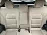 2017 Hyundai Tucson Sport (KM8J3CA29HU) with an 1.6L I-4 gasoline direct injection engine, located at 1099 N County Rd 25A, Troy, OH, 45373, (937) 908-9800, 40.057079, -84.212883 - 2017 Hyundai Tucson Sport - Photo#13