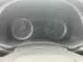 2017 Hyundai Tucson Sport (KM8J3CA29HU) with an 1.6L I-4 gasoline direct injection engine, located at 1099 N County Rd 25A, Troy, OH, 45373, (937) 908-9800, 40.057079, -84.212883 - 2017 Hyundai Tucson Sport - Photo#14