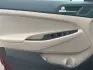 2017 Hyundai Tucson Sport (KM8J3CA29HU) with an 1.6L I-4 gasoline direct injection engine, located at 1099 N County Rd 25A, Troy, OH, 45373, (937) 908-9800, 40.057079, -84.212883 - 2017 Hyundai Tucson Sport - Photo#17