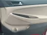 2017 Hyundai Tucson Sport (KM8J3CA29HU) with an 1.6L I-4 gasoline direct injection engine, located at 1099 N County Rd 25A, Troy, OH, 45373, (937) 908-9800, 40.057079, -84.212883 - 2017 Hyundai Tucson Sport - Photo#18