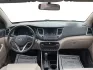 2017 Hyundai Tucson Sport (KM8J3CA29HU) with an 1.6L I-4 gasoline direct injection engine, located at 1099 N County Rd 25A, Troy, OH, 45373, (937) 908-9800, 40.057079, -84.212883 - 2017 Hyundai Tucson Sport - Photo#19