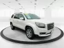 2015 GMC Acadia SLT-1 (1GKKVRKD8FJ) with an 3.6L V-6 gasoline direct injection engine, located at 1184 Kauffman Ave, Fairborn, OH, 45324, (937) 908-9800, 39.807072, -84.030914 - Third Row - Photo#0