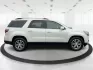 2015 GMC Acadia SLT-1 (1GKKVRKD8FJ) with an 3.6L V-6 gasoline direct injection engine, located at 1184 Kauffman Ave, Fairborn, OH, 45324, (937) 908-9800, 39.807072, -84.030914 - Third Row - Photo#1