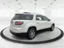 2015 GMC Acadia SLT-1 (1GKKVRKD8FJ) with an 3.6L V-6 gasoline direct injection engine, located at 1184 Kauffman Ave, Fairborn, OH, 45324, (937) 908-9800, 39.807072, -84.030914 - Third Row - Photo#2