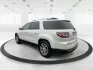 2015 GMC Acadia SLT-1 (1GKKVRKD8FJ) with an 3.6L V-6 gasoline direct injection engine, located at 1184 Kauffman Ave, Fairborn, OH, 45324, (937) 908-9800, 39.807072, -84.030914 - Third Row - Photo#4