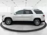 2015 GMC Acadia SLT-1 (1GKKVRKD8FJ) with an 3.6L V-6 gasoline direct injection engine, located at 1184 Kauffman Ave, Fairborn, OH, 45324, (937) 908-9800, 39.807072, -84.030914 - Third Row - Photo#5