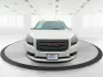 2015 GMC Acadia SLT-1 (1GKKVRKD8FJ) with an 3.6L V-6 gasoline direct injection engine, located at 1184 Kauffman Ave, Fairborn, OH, 45324, (937) 908-9800, 39.807072, -84.030914 - Third Row - Photo#6