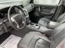 2015 GMC Acadia SLT-1 (1GKKVRKD8FJ) with an 3.6L V-6 gasoline direct injection engine, located at 1184 Kauffman Ave, Fairborn, OH, 45324, (937) 908-9800, 39.807072, -84.030914 - Third Row - Photo#8