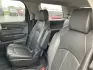 2015 GMC Acadia SLT-1 (1GKKVRKD8FJ) with an 3.6L V-6 gasoline direct injection engine, located at 1184 Kauffman Ave, Fairborn, OH, 45324, (937) 908-9800, 39.807072, -84.030914 - Third Row - Photo#9