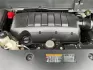 2015 GMC Acadia SLT-1 (1GKKVRKD8FJ) with an 3.6L V-6 gasoline direct injection engine, located at 1184 Kauffman Ave, Fairborn, OH, 45324, (937) 908-9800, 39.807072, -84.030914 - Third Row - Photo#10